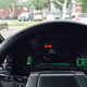 Illustration for article titled For $7,999, Would This 1984 Nissan 300ZX Turbo Make For A Nice Anniversary Present?